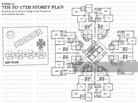 The Lakeshore (D22), Condominium #145857292